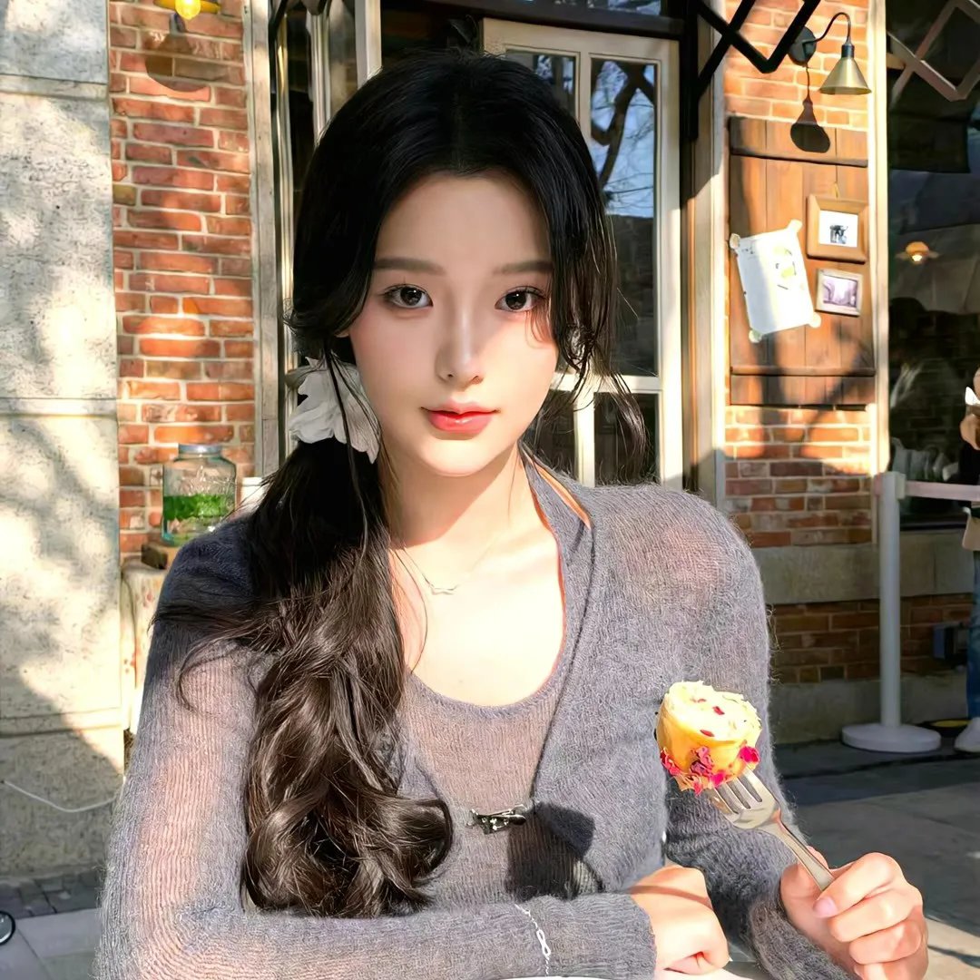 兹威林先生与祖克曼女士