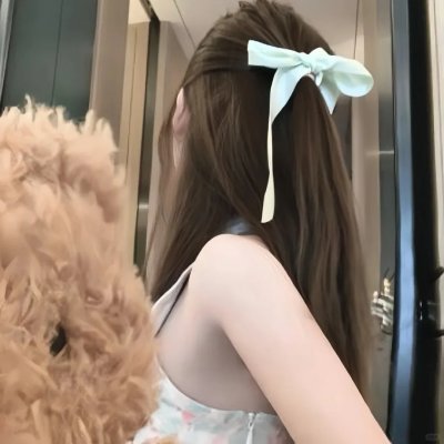 达利：欲望之谜