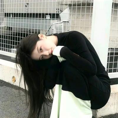 伊芙蒙丹岁月追寻