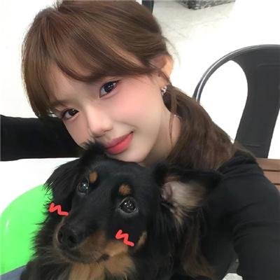 汤姆叔叔的小屋