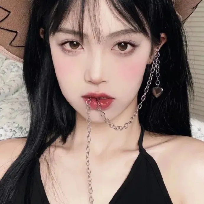 DOTA：龙之血第一季