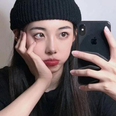 她们不在后我重生八零