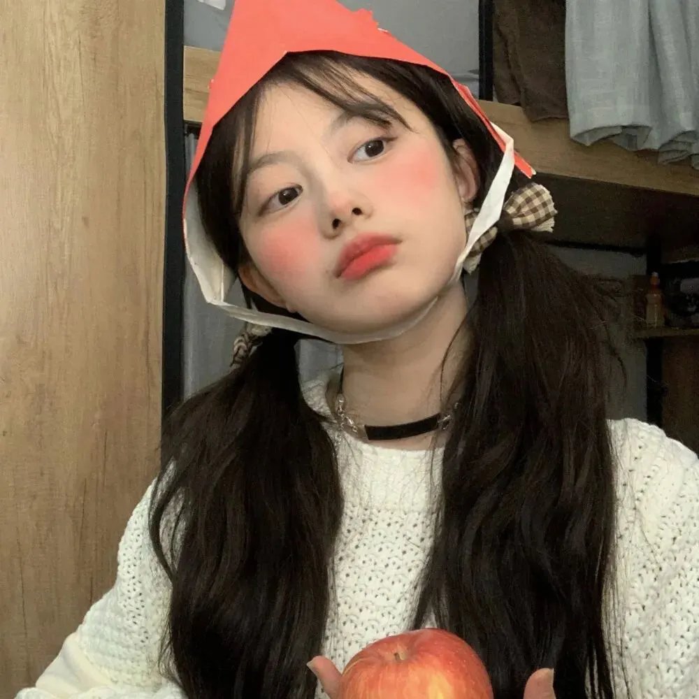 百人斩少女2爱与死