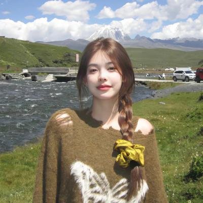 阴阳先生之阴阳中间站