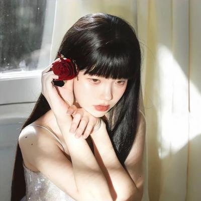 美少女战士Cosmos后篇