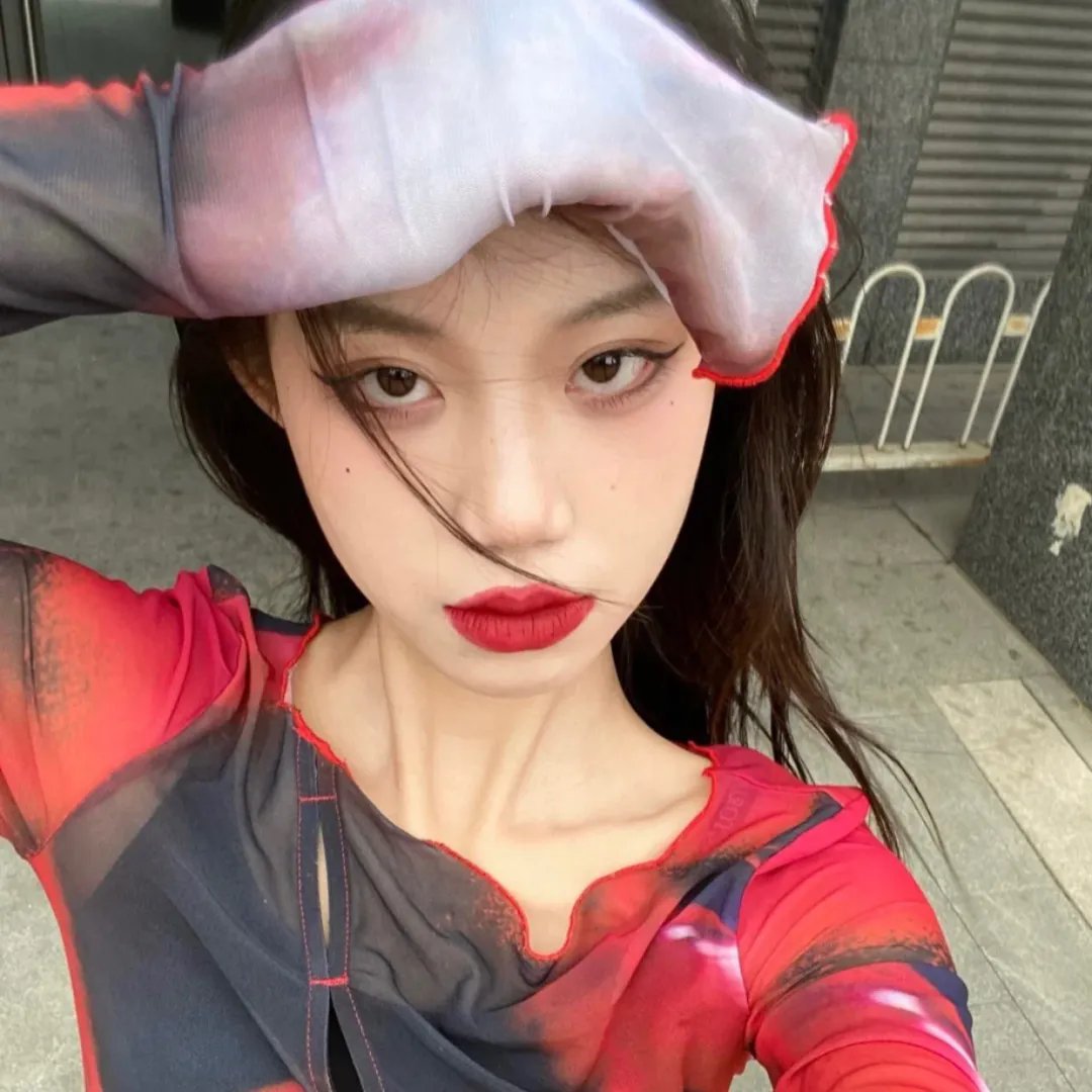 卸甲之人不可欺