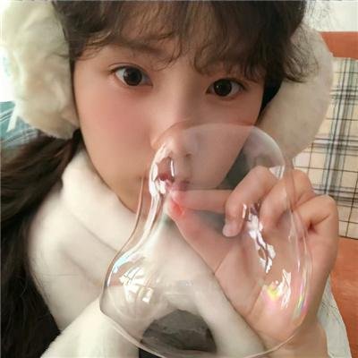 老公破产夜妻子一杆翻盘