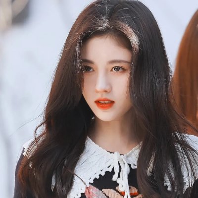 超极银河传说外传 超人力霸王杰洛VS黑暗独眼巨人杰洛