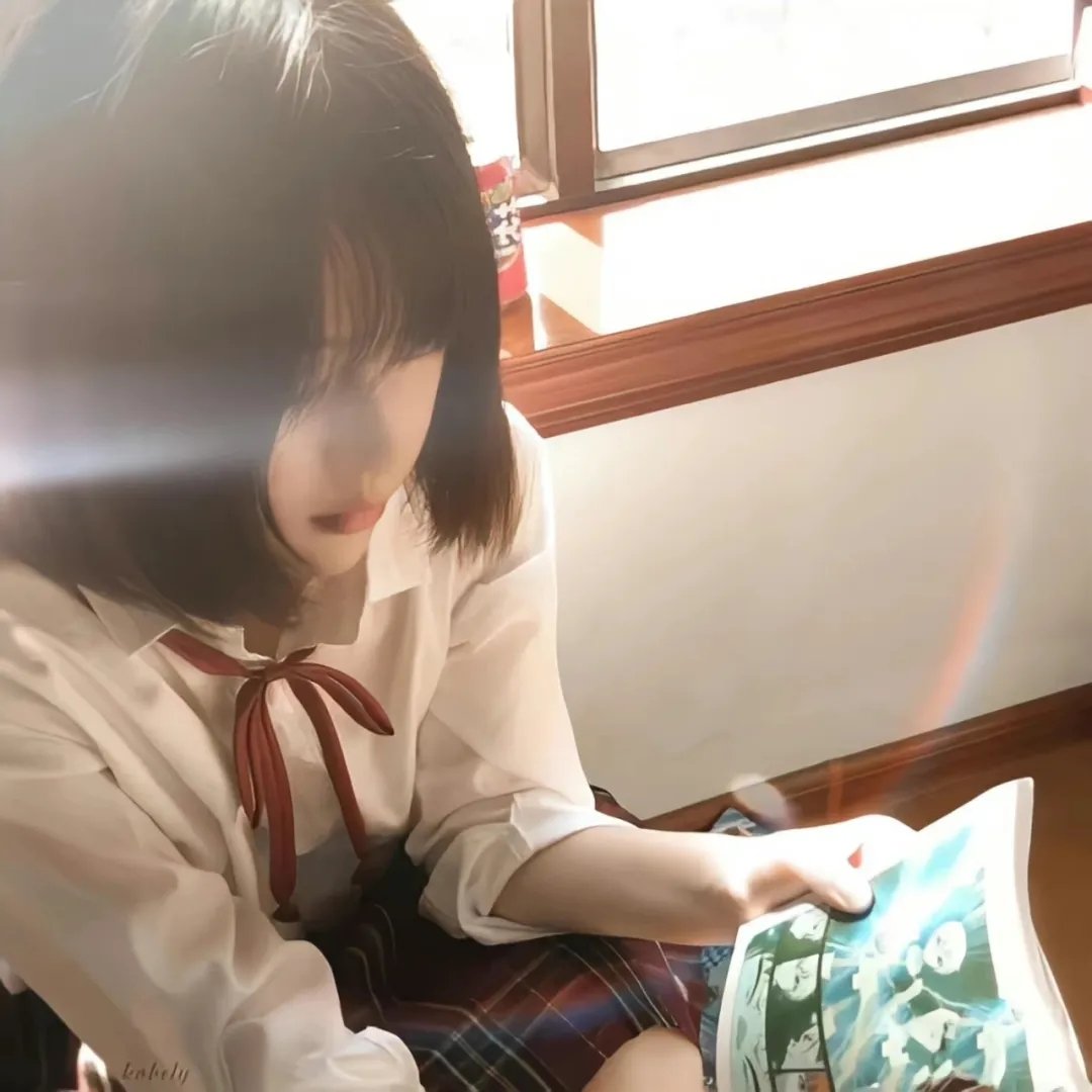 弊家伙，苏菲唔见咗！