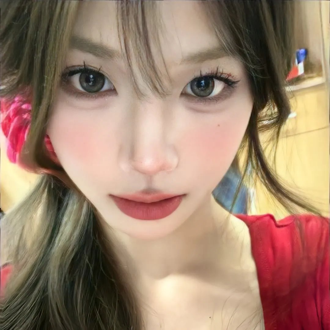 万物生灵第一季