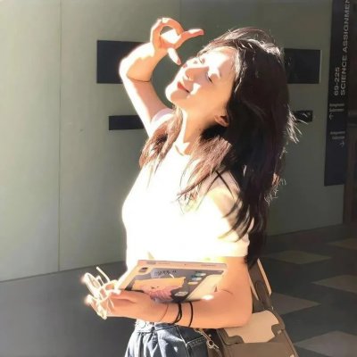 改变大明的国运从朱标开始吧