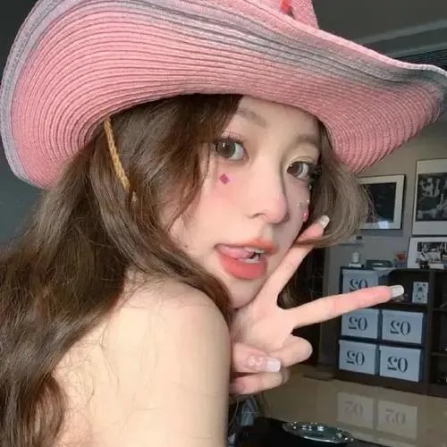 光之美少女 All Stars New Stage 未来的朋友