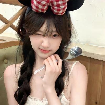 Castle Fantasia 圣魔大战