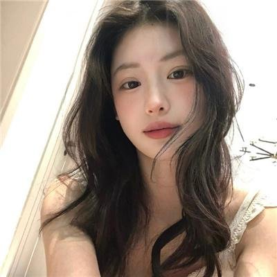 校园怪灵第二季