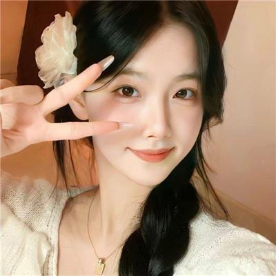 穿回八零收老公