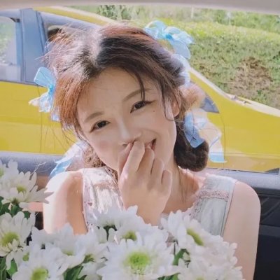 我雇了一名合约杀手