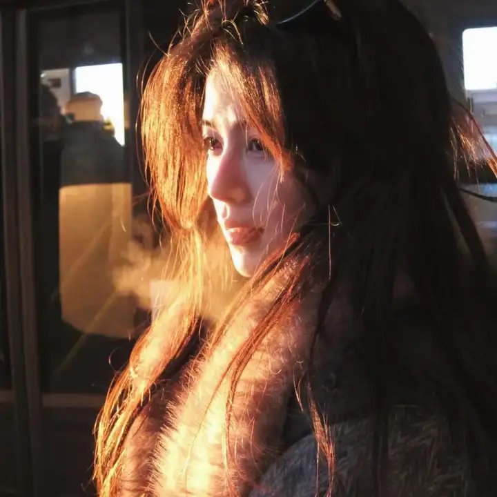 踮起脚尖说爱你